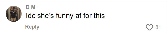 Hilarious Reactions As Wild Swimsuit Dance By Beauty Pageant Contestant Goes Mega Viral Hilarious Reactions As Wild Swimsuit Dance By Beauty Pageant Contestant Goes Mega Viral