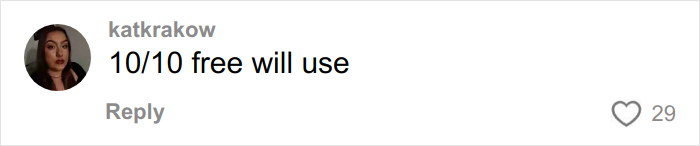 Hilarious Reactions As Wild Swimsuit Dance By Beauty Pageant Contestant Goes Mega Viral Hilarious Reactions As Wild Swimsuit Dance By Beauty Pageant Contestant Goes Mega Viral