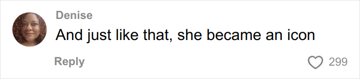 Hilarious Reactions As Wild Swimsuit Dance By Beauty Pageant Contestant Goes Mega Viral Hilarious Reactions As Wild Swimsuit Dance By Beauty Pageant Contestant Goes Mega Viral