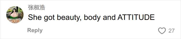 Hilarious Reactions As Wild Swimsuit Dance By Beauty Pageant Contestant Goes Mega Viral Hilarious Reactions As Wild Swimsuit Dance By Beauty Pageant Contestant Goes Mega Viral