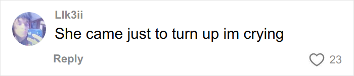 Hilarious Reactions As Wild Swimsuit Dance By Beauty Pageant Contestant Goes Mega Viral Hilarious Reactions As Wild Swimsuit Dance By Beauty Pageant Contestant Goes Mega Viral