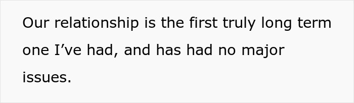 Guy Sees An Old Video Of His Girlfriend, His Disgusting Comment Leaves Her Traumatized