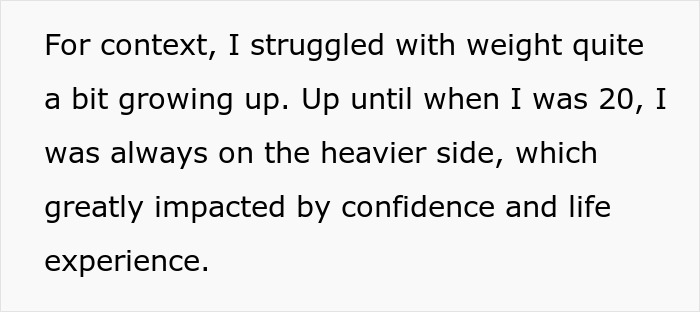 Guy Sees An Old Video Of His Girlfriend, His Disgusting Comment Leaves Her Traumatized