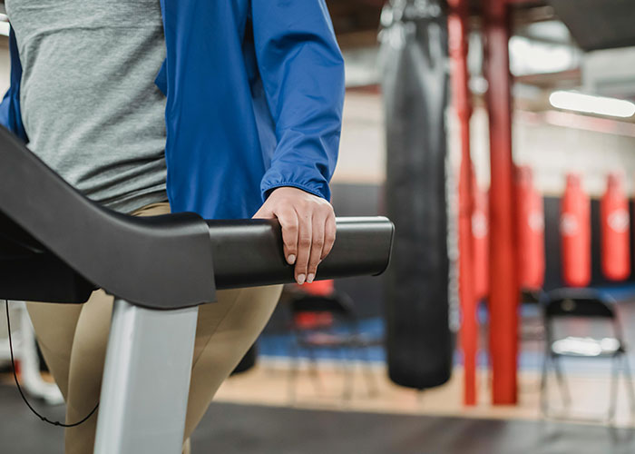 Guy Sees An Old Video Of His Girlfriend, His Disgusting Comment Leaves Her Traumatized