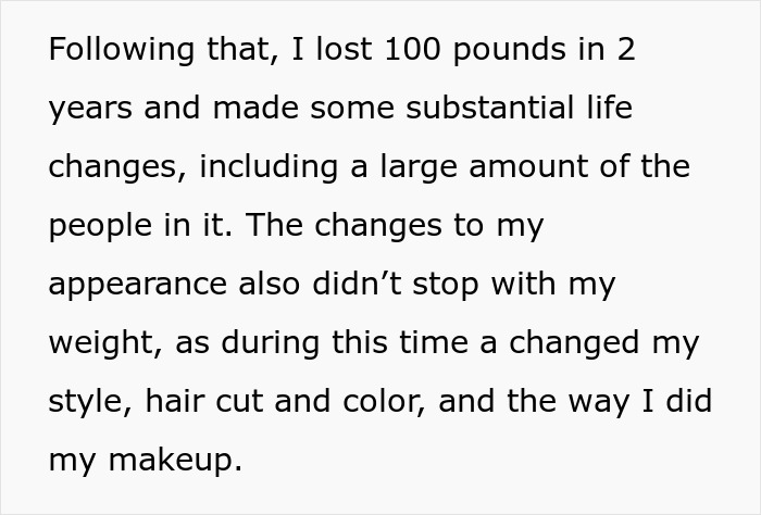 Guy Sees An Old Video Of His Girlfriend, His Disgusting Comment Leaves Her Traumatized