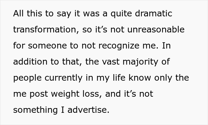 Guy Sees An Old Video Of His Girlfriend, His Disgusting Comment Leaves Her Traumatized