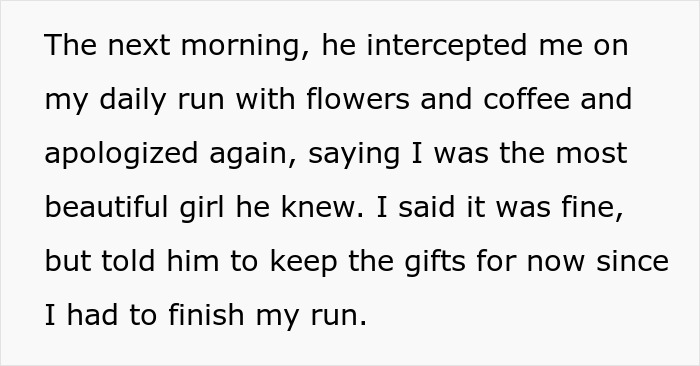 Guy Sees An Old Video Of His Girlfriend, His Disgusting Comment Leaves Her Traumatized