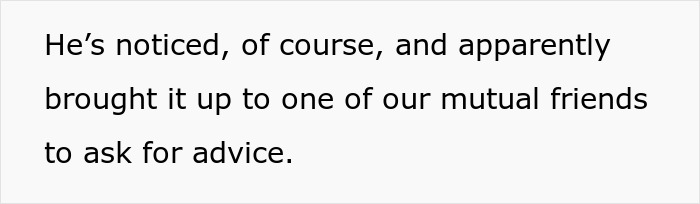 Guy Sees An Old Video Of His Girlfriend, His Disgusting Comment Leaves Her Traumatized