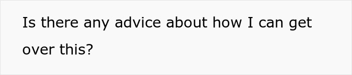 Guy Sees An Old Video Of His Girlfriend, His Disgusting Comment Leaves Her Traumatized