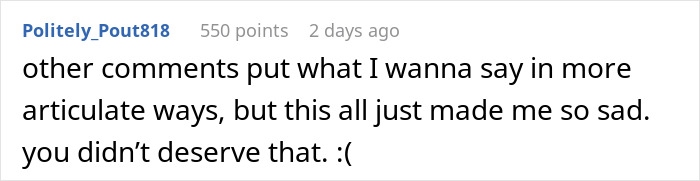 Guy Sees An Old Video Of His Girlfriend, His Disgusting Comment Leaves Her Traumatized