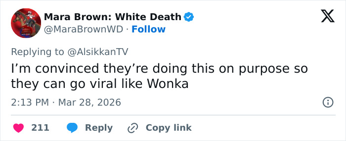 Barbie Dream Fest Blasted As “The Next Willy Wonka Experience” After Guests Left Fuming Barbie Dream Fest Blasted As “The Next Willy Wonka Experience” After Guests Left Fuming