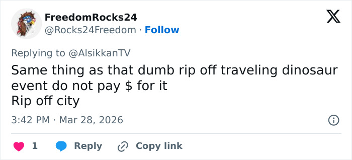 Barbie Dream Fest Blasted As “The Next Willy Wonka Experience” After Guests Left Fuming Barbie Dream Fest Blasted As “The Next Willy Wonka Experience” After Guests Left Fuming