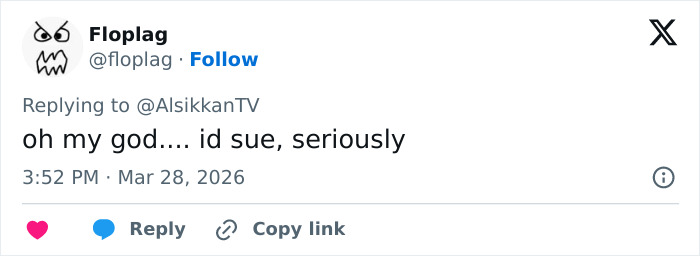 Barbie Dream Fest Blasted As “The Next Willy Wonka Experience” After Guests Left Fuming Barbie Dream Fest Blasted As “The Next Willy Wonka Experience” After Guests Left Fuming