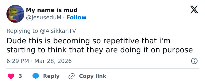 Barbie Dream Fest Blasted As “The Next Willy Wonka Experience” After Guests Left Fuming Barbie Dream Fest Blasted As “The Next Willy Wonka Experience” After Guests Left Fuming