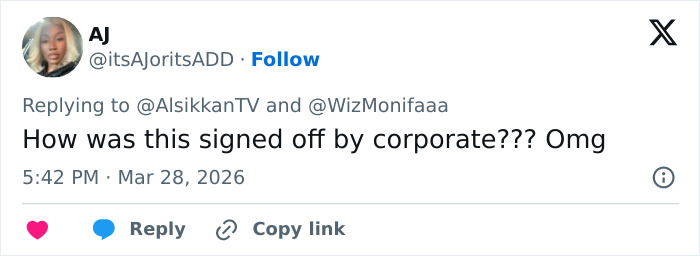 Barbie Dream Fest Blasted As “The Next Willy Wonka Experience” After Guests Left Fuming Barbie Dream Fest Blasted As “The Next Willy Wonka Experience” After Guests Left Fuming