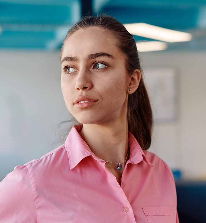 “Must Be Nice”: Coworkers Make Snarky Comments When Childfree Woman Refuses To Sacrifice Her PTO “Must Be Nice”: Coworkers Make Snarky Comments When Childfree Woman Refuses To Sacrifice Her PTO