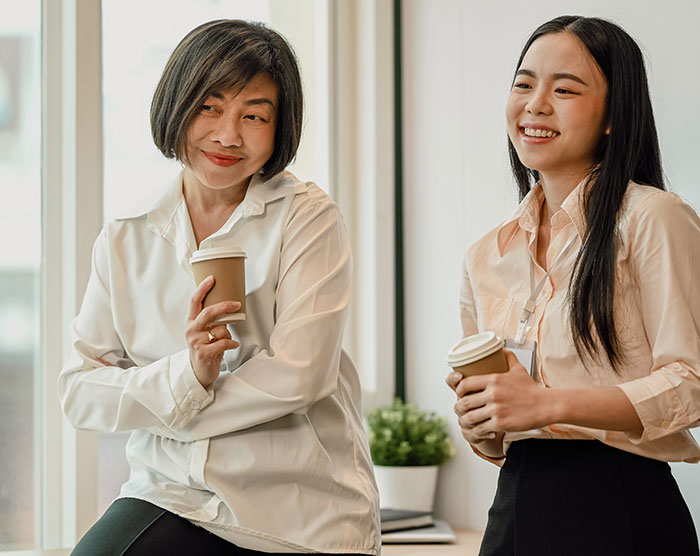 “Must Be Nice”: Coworkers Make Snarky Comments When Childfree Woman Refuses To Sacrifice Her PTO “Must Be Nice”: Coworkers Make Snarky Comments When Childfree Woman Refuses To Sacrifice Her PTO