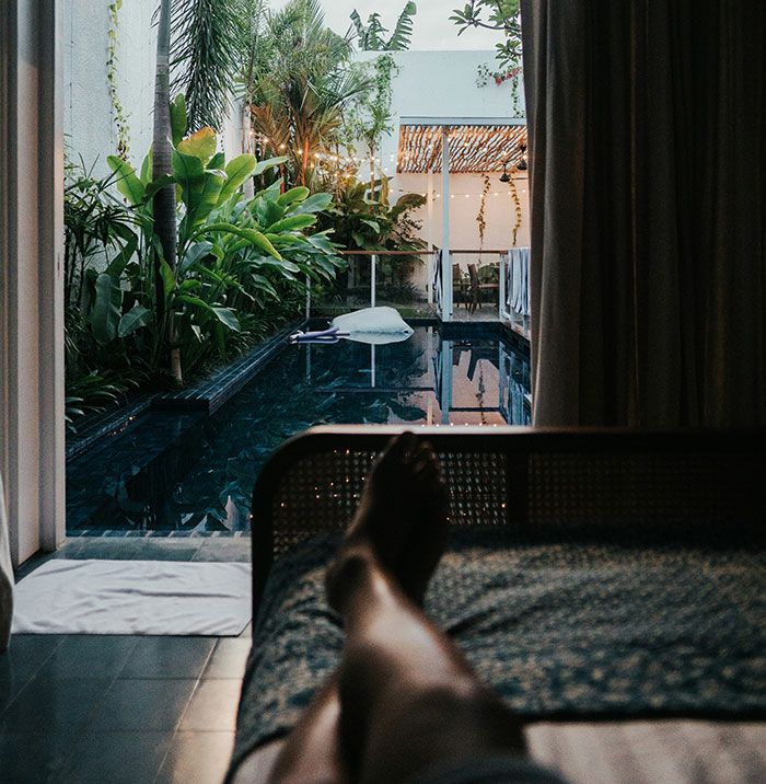 “Must Be Nice”: Coworkers Make Snarky Comments When Childfree Woman Refuses To Sacrifice Her PTO “Must Be Nice”: Coworkers Make Snarky Comments When Childfree Woman Refuses To Sacrifice Her PTO