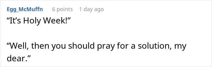 “Must Be Nice”: Coworkers Make Snarky Comments When Childfree Woman Refuses To Sacrifice Her PTO “Must Be Nice”: Coworkers Make Snarky Comments When Childfree Woman Refuses To Sacrifice Her PTO