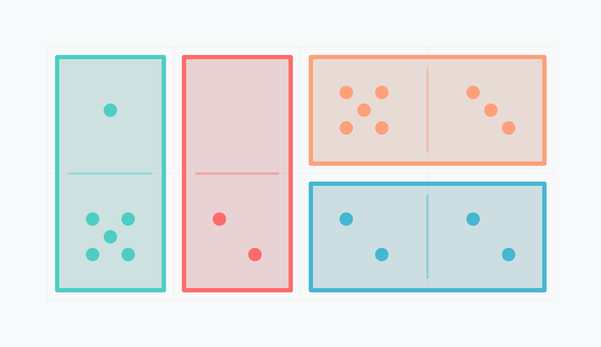 NYT Pips Hints, Answers For 31-March-2026 NYT Pips Hints, Answers For 31-March-2026