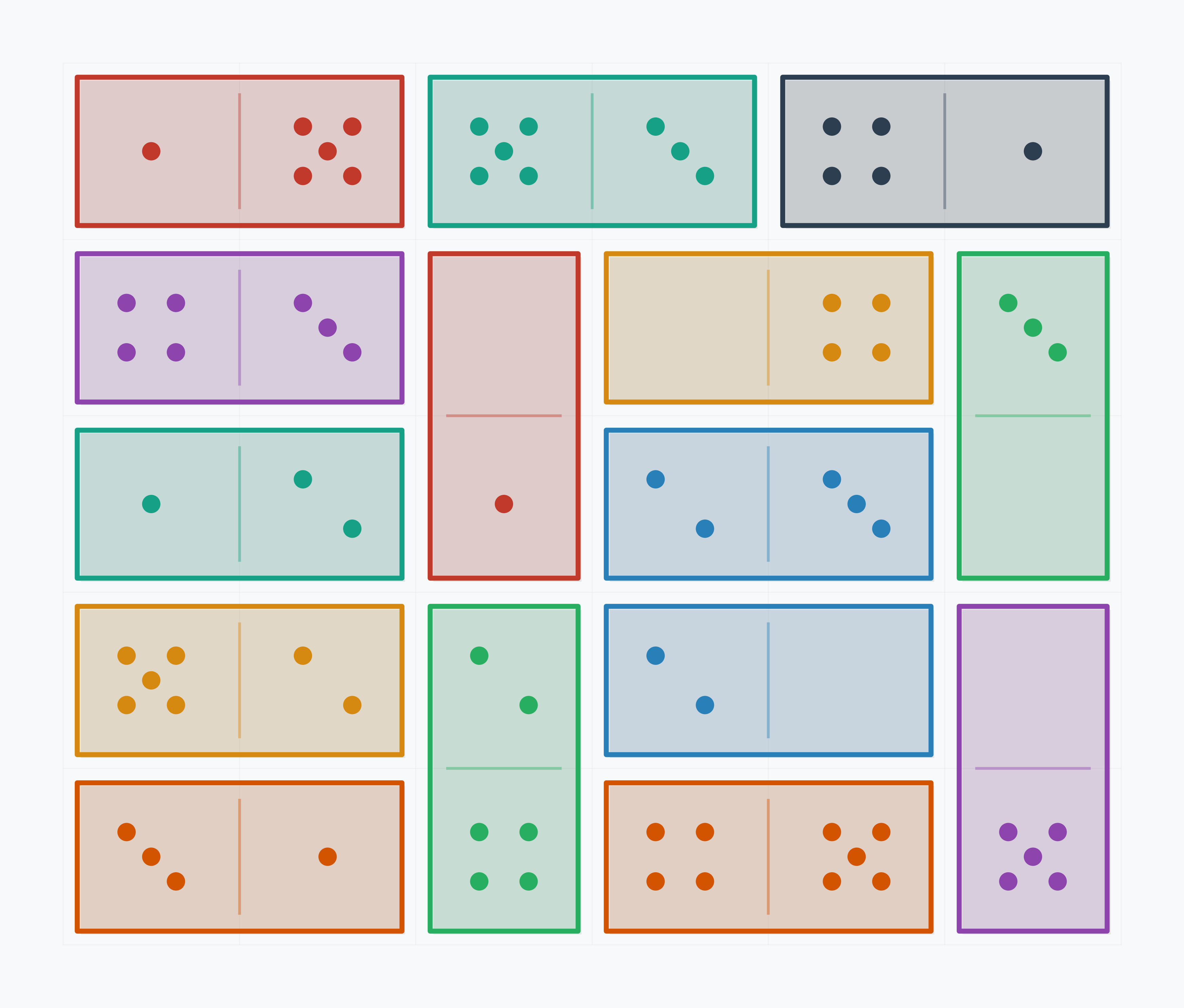NYT Pips Hints, Answers For 31-March-2026 NYT Pips Hints, Answers For 31-March-2026