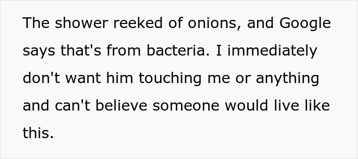 After 2 Years Of Long-Distance Relationship, Woman Finally Meets Her Boyfriend, Instantly Wants To Break Up After 2 Years Of Long-Distance Relationship, Woman Finally Meets Her Boyfriend, Instantly Wants To Break Up