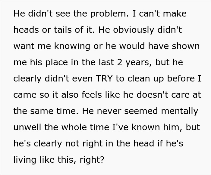 After 2 Years Of Long-Distance Relationship, Woman Finally Meets Her Boyfriend, Instantly Wants To Break Up After 2 Years Of Long-Distance Relationship, Woman Finally Meets Her Boyfriend, Instantly Wants To Break Up