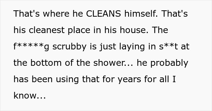 After 2 Years Of Long-Distance Relationship, Woman Finally Meets Her Boyfriend, Instantly Wants To Break Up After 2 Years Of Long-Distance Relationship, Woman Finally Meets Her Boyfriend, Instantly Wants To Break Up