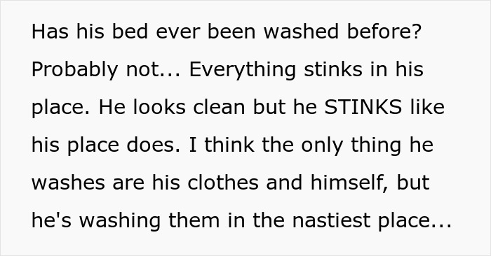 After 2 Years Of Long-Distance Relationship, Woman Finally Meets Her Boyfriend, Instantly Wants To Break Up After 2 Years Of Long-Distance Relationship, Woman Finally Meets Her Boyfriend, Instantly Wants To Break Up