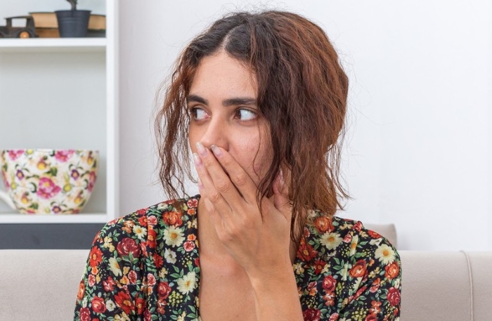 After 2 Years Of Long-Distance Relationship, Woman Finally Meets Her Boyfriend, Instantly Wants To Break Up After 2 Years Of Long-Distance Relationship, Woman Finally Meets Her Boyfriend, Instantly Wants To Break Up