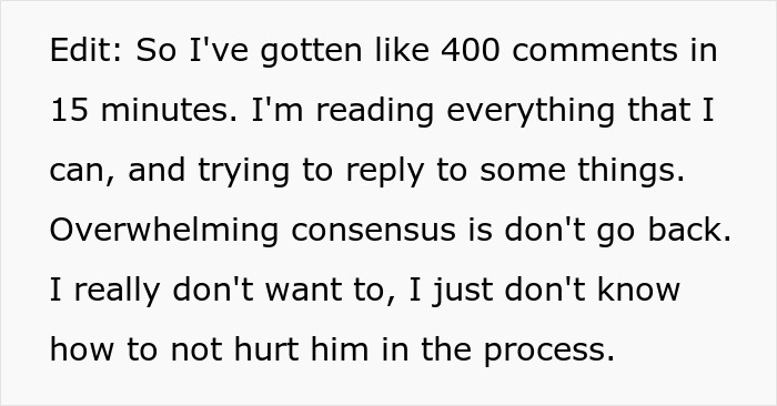After 2 Years Of Long-Distance Relationship, Woman Finally Meets Her Boyfriend, Instantly Wants To Break Up After 2 Years Of Long-Distance Relationship, Woman Finally Meets Her Boyfriend, Instantly Wants To Break Up