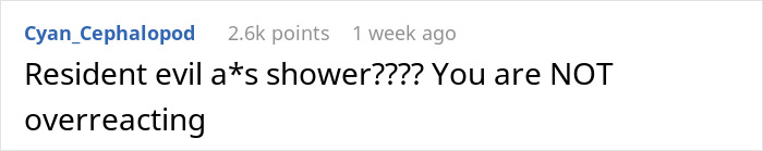 After 2 Years Of Long-Distance Relationship, Woman Finally Meets Her Boyfriend, Instantly Wants To Break Up After 2 Years Of Long-Distance Relationship, Woman Finally Meets Her Boyfriend, Instantly Wants To Break Up