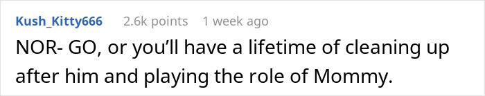 After 2 Years Of Long-Distance Relationship, Woman Finally Meets Her Boyfriend, Instantly Wants To Break Up After 2 Years Of Long-Distance Relationship, Woman Finally Meets Her Boyfriend, Instantly Wants To Break Up