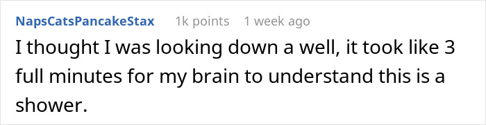 After 2 Years Of Long-Distance Relationship, Woman Finally Meets Her Boyfriend, Instantly Wants To Break Up After 2 Years Of Long-Distance Relationship, Woman Finally Meets Her Boyfriend, Instantly Wants To Break Up