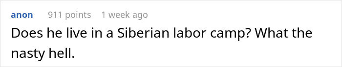 After 2 Years Of Long-Distance Relationship, Woman Finally Meets Her Boyfriend, Instantly Wants To Break Up After 2 Years Of Long-Distance Relationship, Woman Finally Meets Her Boyfriend, Instantly Wants To Break Up