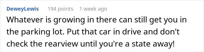 After 2 Years Of Long-Distance Relationship, Woman Finally Meets Her Boyfriend, Instantly Wants To Break Up After 2 Years Of Long-Distance Relationship, Woman Finally Meets Her Boyfriend, Instantly Wants To Break Up
