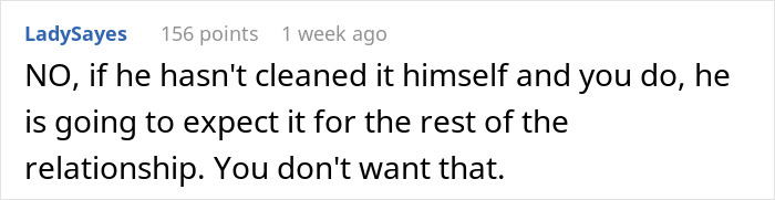 After 2 Years Of Long-Distance Relationship, Woman Finally Meets Her Boyfriend, Instantly Wants To Break Up After 2 Years Of Long-Distance Relationship, Woman Finally Meets Her Boyfriend, Instantly Wants To Break Up