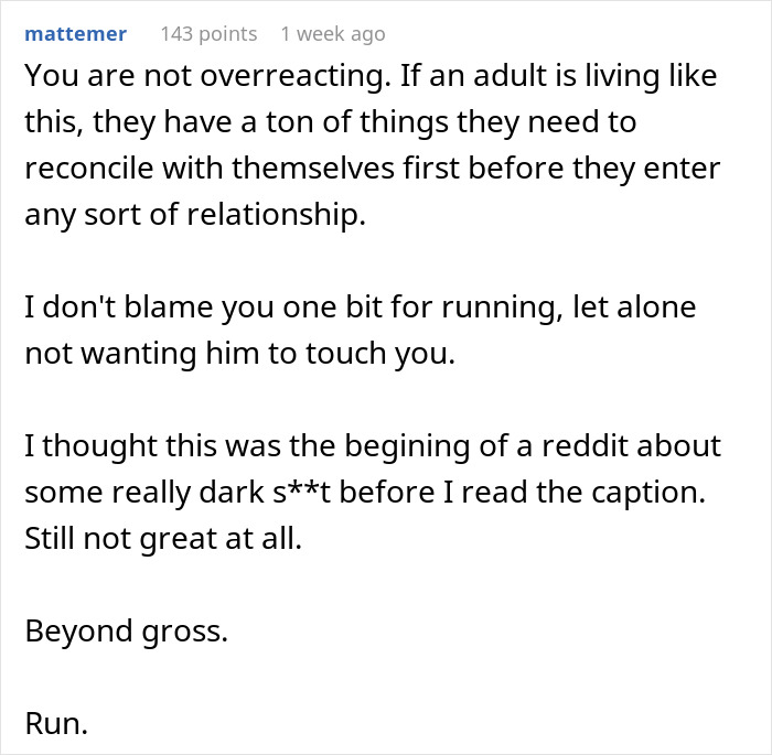 After 2 Years Of Long-Distance Relationship, Woman Finally Meets Her Boyfriend, Instantly Wants To Break Up After 2 Years Of Long-Distance Relationship, Woman Finally Meets Her Boyfriend, Instantly Wants To Break Up