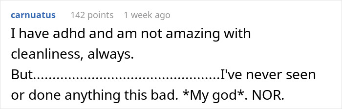 After 2 Years Of Long-Distance Relationship, Woman Finally Meets Her Boyfriend, Instantly Wants To Break Up After 2 Years Of Long-Distance Relationship, Woman Finally Meets Her Boyfriend, Instantly Wants To Break Up