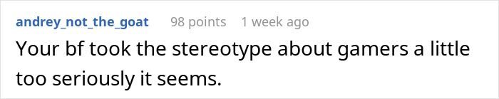 After 2 Years Of Long-Distance Relationship, Woman Finally Meets Her Boyfriend, Instantly Wants To Break Up After 2 Years Of Long-Distance Relationship, Woman Finally Meets Her Boyfriend, Instantly Wants To Break Up