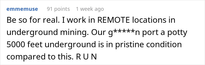 After 2 Years Of Long-Distance Relationship, Woman Finally Meets Her Boyfriend, Instantly Wants To Break Up After 2 Years Of Long-Distance Relationship, Woman Finally Meets Her Boyfriend, Instantly Wants To Break Up
