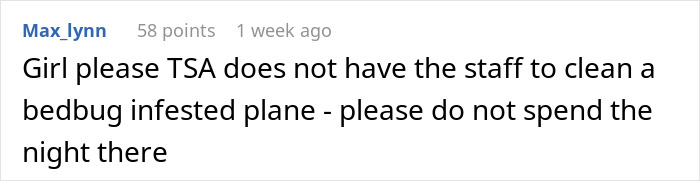 After 2 Years Of Long-Distance Relationship, Woman Finally Meets Her Boyfriend, Instantly Wants To Break Up After 2 Years Of Long-Distance Relationship, Woman Finally Meets Her Boyfriend, Instantly Wants To Break Up