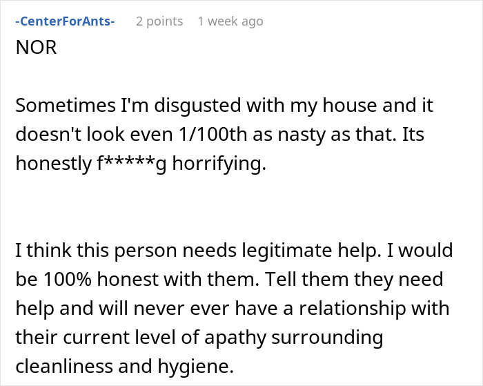 After 2 Years Of Long-Distance Relationship, Woman Finally Meets Her Boyfriend, Instantly Wants To Break Up After 2 Years Of Long-Distance Relationship, Woman Finally Meets Her Boyfriend, Instantly Wants To Break Up