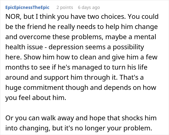 After 2 Years Of Long-Distance Relationship, Woman Finally Meets Her Boyfriend, Instantly Wants To Break Up After 2 Years Of Long-Distance Relationship, Woman Finally Meets Her Boyfriend, Instantly Wants To Break Up
