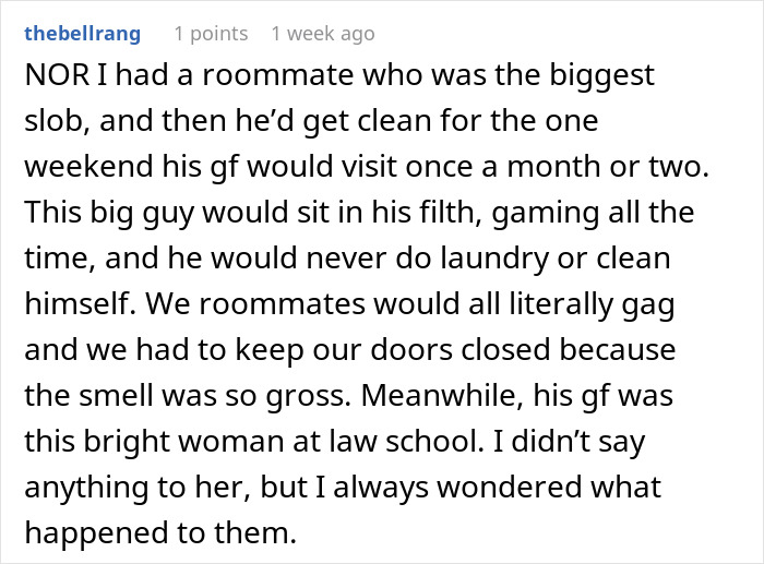 After 2 Years Of Long-Distance Relationship, Woman Finally Meets Her Boyfriend, Instantly Wants To Break Up After 2 Years Of Long-Distance Relationship, Woman Finally Meets Her Boyfriend, Instantly Wants To Break Up