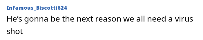After 2 Years Of Long-Distance Relationship, Woman Finally Meets Her Boyfriend, Instantly Wants To Break Up After 2 Years Of Long-Distance Relationship, Woman Finally Meets Her Boyfriend, Instantly Wants To Break Up