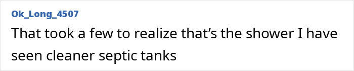 After 2 Years Of Long-Distance Relationship, Woman Finally Meets Her Boyfriend, Instantly Wants To Break Up After 2 Years Of Long-Distance Relationship, Woman Finally Meets Her Boyfriend, Instantly Wants To Break Up
