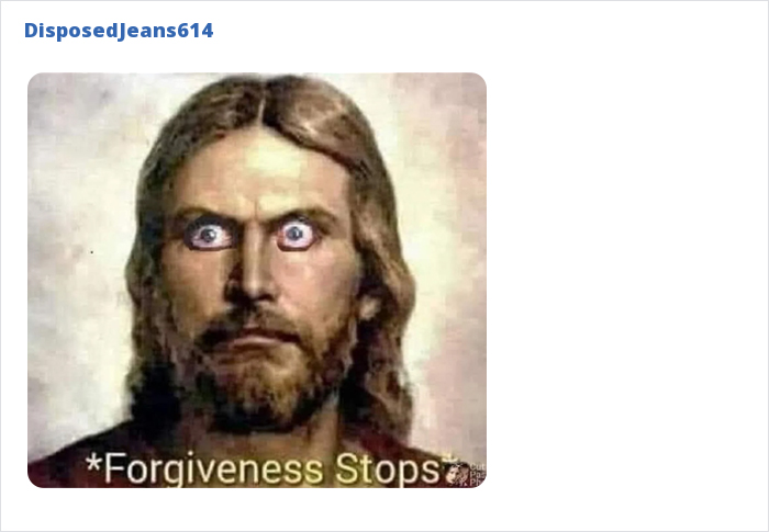 After 2 Years Of Long-Distance Relationship, Woman Finally Meets Her Boyfriend, Instantly Wants To Break Up After 2 Years Of Long-Distance Relationship, Woman Finally Meets Her Boyfriend, Instantly Wants To Break Up