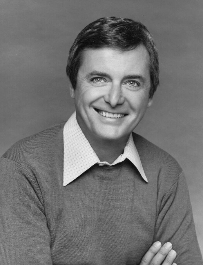 William Daniels: Bio And Career Highlights William Daniels: Bio And Career Highlights