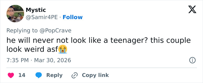 “I Don’t Get It”: Fans Baffled By Timoth&eacute;e Chalamet And Kylie Jenner’s Relationship After New Beach Snaps